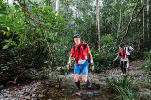 BIB: 9263
                            <button type="button" onclick="openModal(22346034)" class="btn btn-primary btn-sm float-right btn-popup" data-toggle="modal" data-target=".modal-high-quality">
                        <i class="fas fa-shopping-cart"></i> Add to Cart
                    </button>
                                            <button type="button" onclick="isThisMe(22346034, true)" class="btn btn-success btn-sm float-right btn-popup btn-isme hidden" data-toggle="tooltip" data-placement="bottom" title="นี่คือรูปของคุณใช่ไหม คลิกที่นี่เพื่อเอาเข้าอัลบั้ม">
                        <i class="fas fa-plus"></i> Add to album
                    </button>
                    <button type="button" onclick="isThisMe(22346034, false)" class="btn btn-warning btn-sm float-right btn-popup btn-isnotme hidden">
                        <i class="fas fa-ban"></i> Remove from album
                    </button>